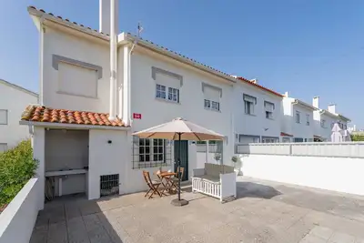 Image de Casa do ZĂ© Grande