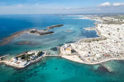 Image de Confortable appartement pour 4 personnes avec climatisation, Wifi, Tv, balcon et parking