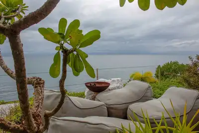 Image de Valhalla in El FarallĂłn by Personal Villas - Celebrate Extraordinary Holidays