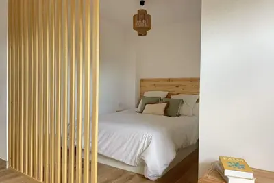 Image de El Hogar del Calamar 32600