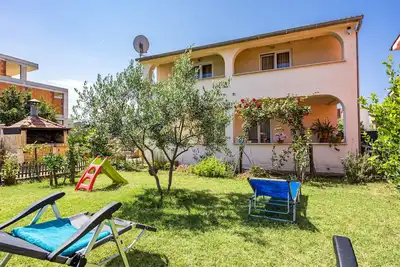 Image de Studio Vito with Balcony
