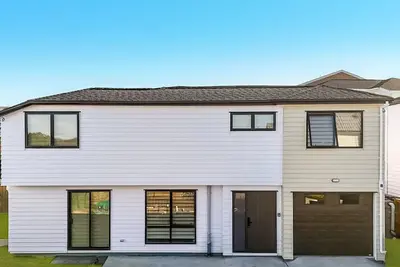 Image de Elegant & Peaceful in Auckland Vicinity