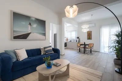 Image de Thessalonikis 85