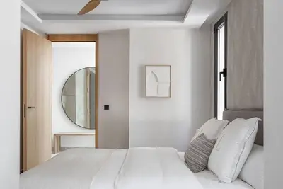 Image de Luxuary Vila in Marbella