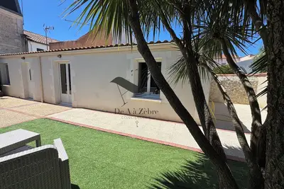 Image de La Fourasine
