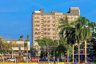 Image de Cityscape Residences 315