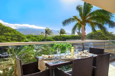 Image de Kbm Resorts | Ocean Views | Spacious 3-Bedroom Honua Kai Collection | Multi Unit Listing | Same Floor | 3 Free Rental Cars! Hkh-332/38/44