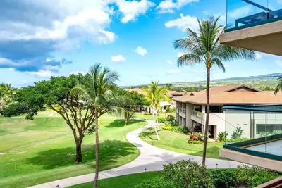 Image de Kbm Resorts | Ocean Views | Spacious 4-Bedroom Honua Kai Collection | Multi Unit Listing | Same Floor | 3 Free Rental Cars! Hkh-338/44/48