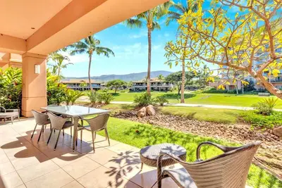 Image de Kbm Resorts | Spacious 8-Bedroom Honua Kai Collection | Multi Unit Listing | Same Floor | Garden Views + 4 Free Rental Cars! Hkk-104/08/12/13
