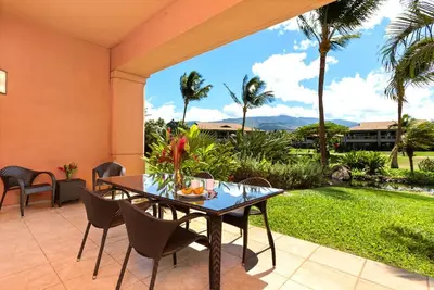 Image de Kbm Resorts | Spacious 4-Bedroom Honua Kai Collection | Multi Unit Listing | Same Floor | 2 Free Rental Cars! Hkk-112/13