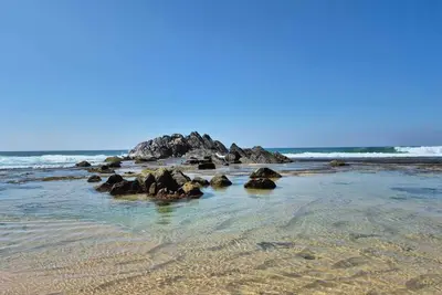 Image de Unawatuna Nature Villa