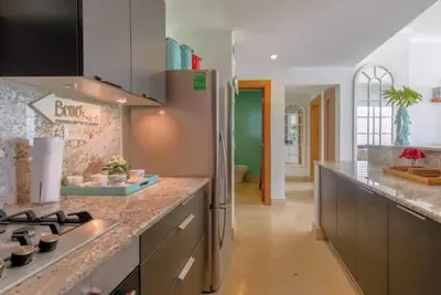 Image de Hacienda del Mar, an amazing condo!