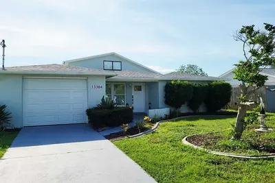 Image de Coastal Breeze Retreat