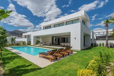Image de All About La Finca De Marbella