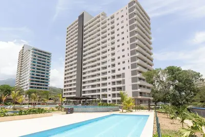 Image de Apartamentos Santa Marina by C - Host