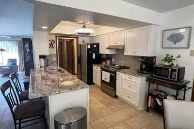 Image de 3-Br house w/heated pool in charming Dunnellon with Ac, WiFi. Enjoy a cozy stay