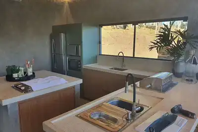 Image de Lake Reserve, pure charm