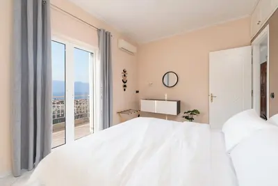 Image de Elaia Retreat by Greece Apartments