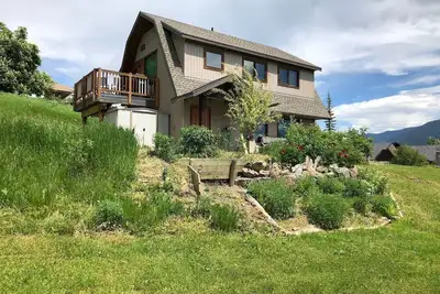 Image de The Barn at Forest’s Edge
