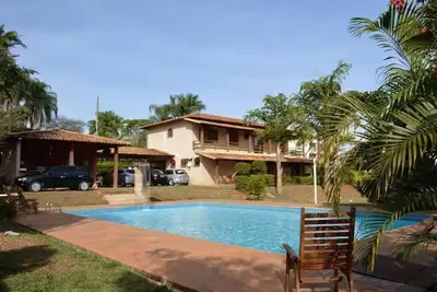 Image de Single Suite Full Breakfast