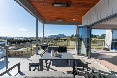 Image de Bring the toys - modern home