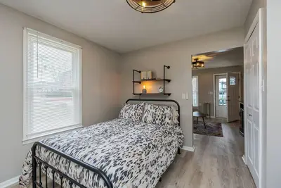 Image de Hallelujah Acres Side 2