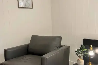 Image de Charming 1-bedroom apartment in Tampa