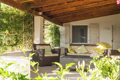 Image de Villa Andromeda Sea view and private pool