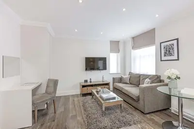 Image de Ashburn Court