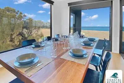 Image de Alonda - Ocean Views