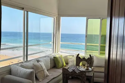 Image de Logement entier : appartement - Taghazout, Maroc