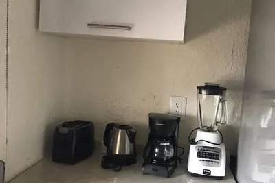 Image de Cancun Apartment - Best Beach, best location