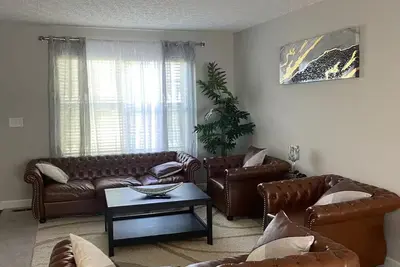 Image de Home in Reynoldsburg, Oh