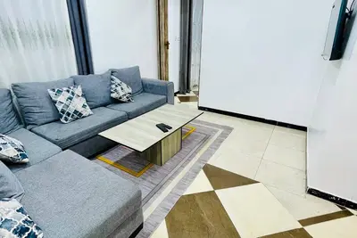 Image de suite 102