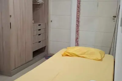 Image de Charming 3 bedroom house with Ac, WiFi in Iquitos. Near to everything.