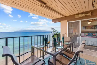 Image de New Listing! Breathtaking views, Unforgettable Stay