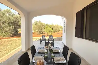 Image de Aleanna cottage 10 minutes from the sea