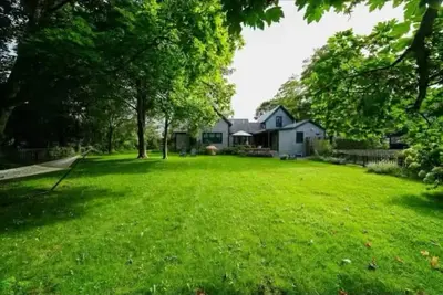 Image de Walk to Beach Spacious Retreat