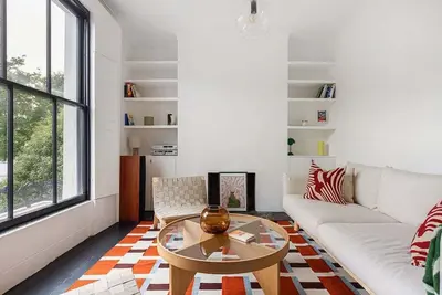 Image de GuestReady - A perfect stay in the Hackney area