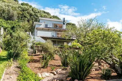 Image de Beachlovers Onetangi - Stay Waiheke