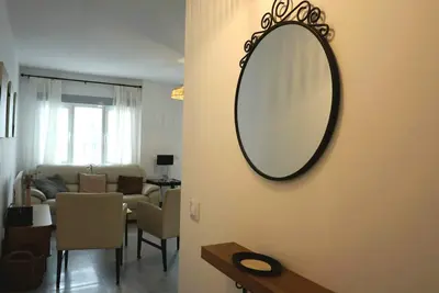 Image de Appartment Siesta Sun in Fuengirola