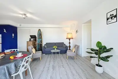 Image de Les Roches by Interhome