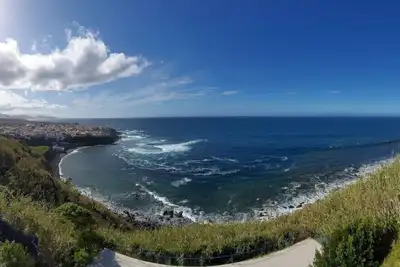 Image de Eirinhas Bela Vista Raal 2909,