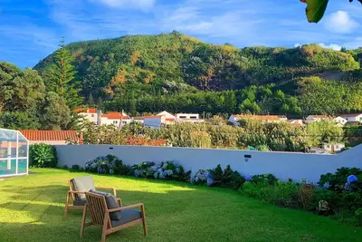 Image de Villa Sun & Sea