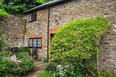 Image de Cider Cottage - Uk50076
