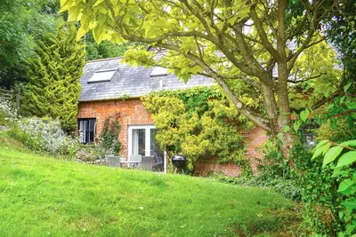 Image de 3 chambres à coucher à Sidmouth