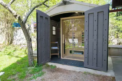 Image de Maison Nina Lic (117761-K1) - LiÄŤ
