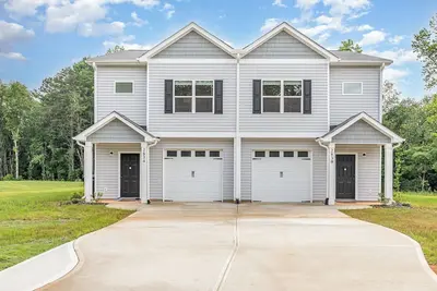 Image de NewDuplex! 6Bed 5Bath - HotTubs - Sleeps 12!