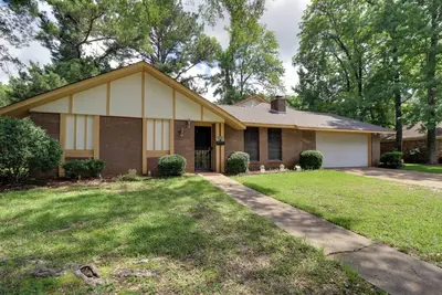 Image de 5 Mi to Bellhaven: Spacious Getaway in Jackson