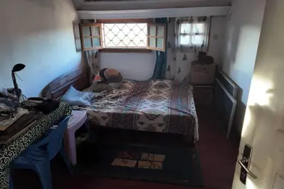 Image de villa de 4 chambres pour 4 personnes